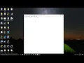Python Tutorial for Beginners - Start Coding Today Lists and Tuples
