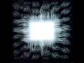 Forty Six & 2 - TOOL