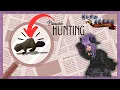 STREAM DOESN T END UNTIL I GET THE BEAVER PET or it s my bedtime honkshoomimi OSRS
