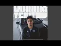 Download Lagu WINNING TEAM