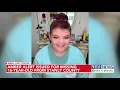 Amber Alert for missing 16-year-old out of Stanly County