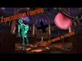 Wizard101 Loremaster Farming Tips with Carlosthewizard