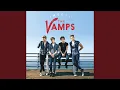 Download Lagu Somebody To You