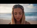 Megan Kashat   Run Nikko Culture Remix