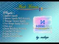 Download Lagu Musik Motivasi HRMdp channel Vol. 1