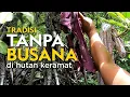 Lagu BELUM KAWIN JANGAN TONTON SEGERA TUTUP LAYAR..!!KEHIDUPAN SUKU JAWA DESA TERPENCIL JAWA TENGAH