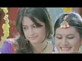 Bisilu Kudureyondu | Googly | Official Audio