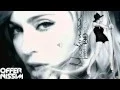 Lagu Madonna Vs  Offer Nissim  - Tribute Mix (adr23mix)