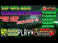 Download Lagu RATU AUDIO MUSIC TERBARU 2025🔥MUSIC LEPAS TERBARU FULLBASS PALING ENAK#ratuaudio #brewogaudio #sound