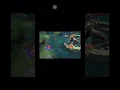 Download Lagu Ehhh ehh ehh? #junglermlbb #mobilelegends #reels #shortsvideo
