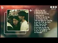 Lagu Nhạc Chill TikTok - Ôm Em Lần Cuối Lofi, Ngày Em Đẹp Nhất | Những Bản Lofi Chill Tâm Trạng Nhẹ Nhàng