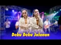 Download Lagu Tasya Rosmala - DEBU DEBU JALANAN