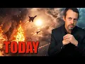 Download Lagu 🚨 NATO Scrambles Jets... (AND Taiwan Prepares To Defend)