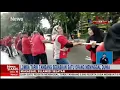 Download Lagu Lomba Tarik Tambang Berujung Maut di Makassar, Sulawesi Selatan #iNewsSiang 19/12