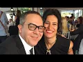 Greg Gutfeld Is Saying Goodbye After His Wife s Tragic Diagnosis