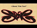Download Lagu Slank Pak Tani