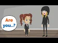 Download Lagu Mia's ENEMY is.. | Learn English with Mia