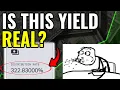 Download Lagu Heeft deze NIEUWE wekelijkse Bitcoin ETF een rendement van meer dan 300%?!