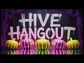 Download Lagu Coffee, Cursey Words \u0026 Sunday Shenanigans!! Belly Laughs \u0026 Bvllshit! Let's Talk about it! OPEN PANEL