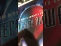 Download Lagu Spider-Man Secret Wars VHS Tape unboxing. #vhs #tapehunters #spiderman94 #animated