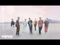 Download Lagu Monsta X - SOMEONE'S SOMEONE (Audio)