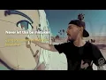Download Lagu Fort Minor - Welcome Lirik \u0026 Translite indonesia @FortMinor