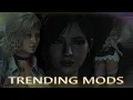Trending Resident Evil Requiem Nexus Mods