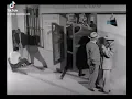 llegó borracho el borracho -José Alfredo Jiménez