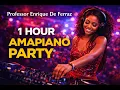 Lagu AFROBEATS vs AMAPIANO 2025 | CLUB ENERGY MIX 🔥