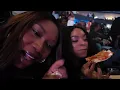 ASAKE Live at The O2 Arena London 2026 – Watch Full Concert Experience | In God we trust Tour
