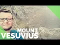 Download Lagu THINGS TO DO IN NAPLES | MOUNT VESUVIUS TRIP 2017 | The Tao of David