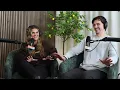 Makena Moore Opens Up About Growing Up With Taylor Lautner