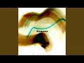 Download Lagu Rossa (Original Mix)