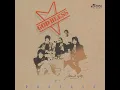 Download Lagu God Bless - Pemburu Ilusi