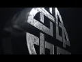 After Effects 3D Logo Opener Reveal Intro Template FREE DOWNLOAD