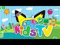 【ポケモン公式】童謡「むしのこえ」－ポケモン Kids TV【こどものうた】