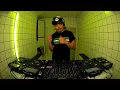 Download Lagu Rafa Balera | HÖR - August 8 / 2024