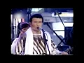 Download Lagu Rhoma Irama  -  Terserah Kita   SONETA live 2005