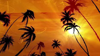 musica del momento payphone cold thousand miles