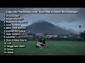 Download Lagu Lagu Indie Pop Akustik Cover Tahun 2000 an Bikin Nostalgia