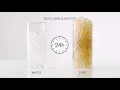 Download Lagu Sulwhasoo Concentrated Ginseng Renewing Serum Efficacy