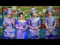 เพลง สองใจ ลิเกบ้านพรทวี