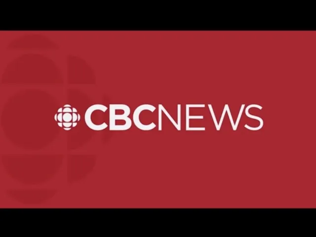 ⁣هيئة الاذاعة والتلفزيون الكندية الـ CBC: تبث تقريرا يتحدث عن المشاريع الزراعية والأحزمة الخضراء.