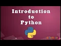 Cyber Square Grade 8 Module 1 - Introduction to Python