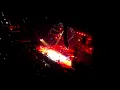 คิดไปเอง - หิน เหล็ก ไฟ [คอนเสิร์ต - shortchargeshock]