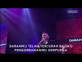 Download Lagu PengorbananMu Sempurna - Paskah 2019 Bethany Nginden