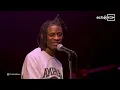 Khaid - Jolie | Echooroom | Live Performance