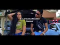Vybz Kartel, Sikka Rymes - Force (Official Music Video)