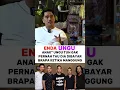 Download Lagu cerita enda soal personil band ungu yang tidak pernah tau pendapatan mereka #endaungu #band #ungu