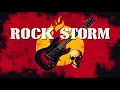 Slow Rock | The Best Of Rock | Rock Selection